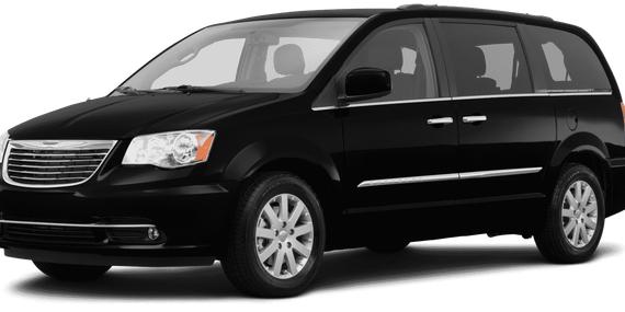 CHRYSLER TOWN AND COUNTRY 2016 2C4RC1BGXGR297941 image CHRYSLER TOWN AND COUNTRY 2016 2C4RC1BGXGR297941 image